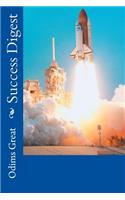 Success Digest