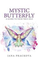 Mystic Butterfly
