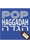 Pop Haggadah