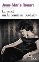 La verite sur la comtesse Berdaiev