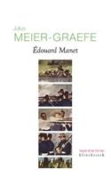 Julius Meier-Graefe