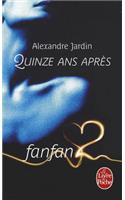 Quinze ans apres