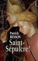 Saint-S'Pulcre !