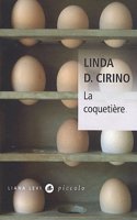La coquetiere