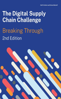 Digital Supply Chain Challenge 2nd Edition