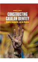 Constructing Catalan Identity