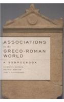 Associations in the Greco-Roman World