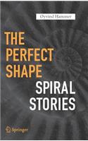 The Perfect Shape