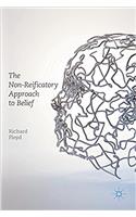 Non-Reificatory Approach to Belief