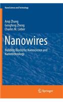 Nanowires