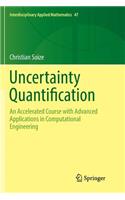 Uncertainty Quantification