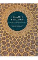 Islamic Finance