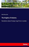 Knights of Industry