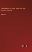 Werther