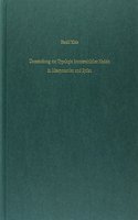 Untersuchung Zur Typologie Bronzezeitlicher Nadeln in Mesopotamien Und Syrien