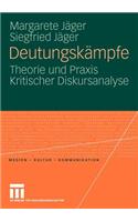 Deutungskämpfe