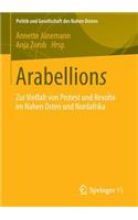 Arabellions