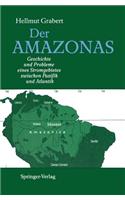 Der Amazonas