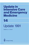 Update 1991