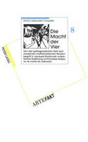 Die Macht Der Vier