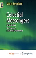 Celestial Messengers