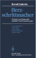 Herzschrittmacher