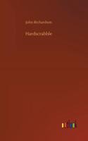 Hardscrabble