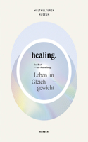 Healing