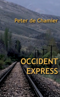 Occident Express