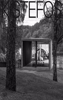 Kistefos-Museet Sculpture Park (Norwegian edition)