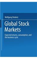 Global Stock Markets