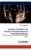 Hari Bol
