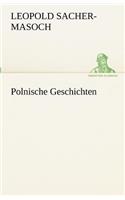 Polnische Geschichten