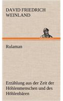 Rulaman: (German)