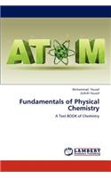 Fundamentals of Physical Chemistry