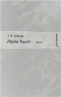 Allerlei Rauch