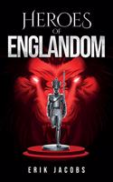 Heroes of Englandom