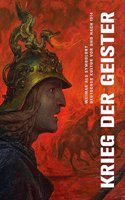 Krieg Der Geister