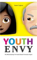 YouthEnvy
