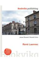 Rene Laennec: (English)