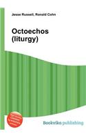 Octoechos (Liturgy)