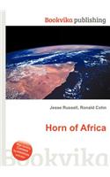 Horn of Africa