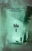 Ida