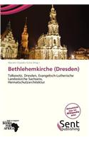Bethlehemkirche (Dresden)
