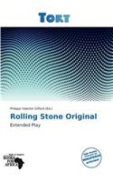 Rolling Stone Original