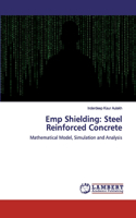Emp Shielding