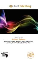 Arthur Sellers: (English)