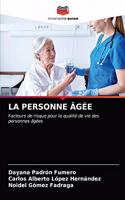 Personne Âgée
