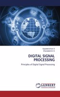 Digital Signal Processing
