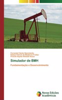 Simulador de BMH